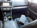 Thumbnail image of 2015 Subaru Outback at AUTOMOTIVE LOCATOR LLC
