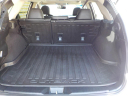 Thumbnail image of 2015 Subaru Outback at AUTOMOTIVE LOCATOR LLC