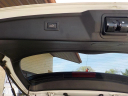 Thumbnail image of 2015 Subaru Outback at AUTOMOTIVE LOCATOR LLC