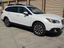 Thumbnail image of 2015 Subaru Outback at AUTOMOTIVE LOCATOR LLC