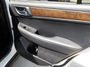 Thumbnail image of 2015 Subaru Outback at AUTOMOTIVE LOCATOR LLC