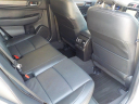 Thumbnail image of 2015 Subaru Outback at AUTOMOTIVE LOCATOR LLC