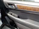 Thumbnail image of 2015 Subaru Outback at AUTOMOTIVE LOCATOR LLC