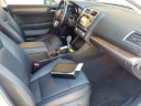 Thumbnail image of 2015 Subaru Outback at AUTOMOTIVE LOCATOR LLC