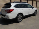 Thumbnail image of 2015 Subaru Outback at AUTOMOTIVE LOCATOR LLC