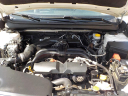 Thumbnail image of 2015 Subaru Outback at AUTOMOTIVE LOCATOR LLC
