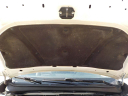 Thumbnail image of 2015 Subaru Outback at AUTOMOTIVE LOCATOR LLC