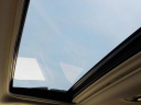 Thumbnail image of 2015 Subaru Outback at AUTOMOTIVE LOCATOR LLC