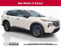 Thumbnail image of 2024 Nissan Rogue at Southern 441 Nissan