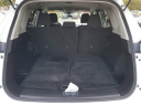 2024 Nissan Rogue S at Southern 441 Nissan