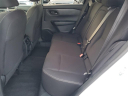 Thumbnail image of 2024 Nissan Rogue at Southern 441 Nissan