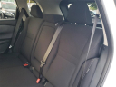 Thumbnail image of 2024 Nissan Rogue at Southern 441 Nissan
