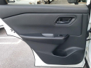 Thumbnail image of 2024 Nissan Rogue at Southern 441 Nissan