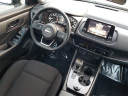 Thumbnail image of 2024 Nissan Rogue at Southern 441 Nissan