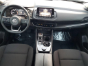 Thumbnail image of 2024 Nissan Rogue at Southern 441 Nissan
