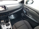 Thumbnail image of 2024 Nissan Rogue at Southern 441 Nissan