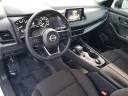 Thumbnail image of 2024 Nissan Rogue at Southern 441 Nissan