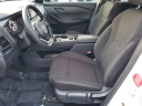 Thumbnail image of 2024 Nissan Rogue at Southern 441 Nissan
