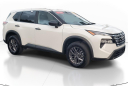 Thumbnail image of 2024 Nissan Rogue at Southern 441 Nissan