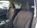 Thumbnail image of 2024 Nissan Rogue at Southern 441 Nissan