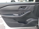 Thumbnail image of 2024 Nissan Rogue at Southern 441 Nissan