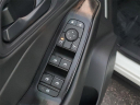 Thumbnail image of 2024 Nissan Rogue at Southern 441 Nissan