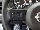 Thumbnail image of 2024 Nissan Rogue at Southern 441 Nissan