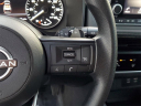 Thumbnail image of 2024 Nissan Rogue at Southern 441 Nissan