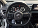 Thumbnail image of 2024 Nissan Rogue at Southern 441 Nissan