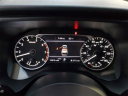 Thumbnail image of 2024 Nissan Rogue at Southern 441 Nissan