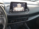 Thumbnail image of 2024 Nissan Rogue at Southern 441 Nissan
