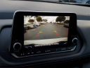 Thumbnail image of 2024 Nissan Rogue at Southern 441 Nissan