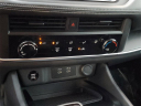 Thumbnail image of 2024 Nissan Rogue at Southern 441 Nissan