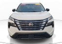 Thumbnail image of 2024 Nissan Rogue at Southern 441 Nissan