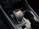 Thumbnail image of 2024 Nissan Rogue at Southern 441 Nissan