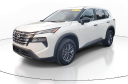 Thumbnail image of 2024 Nissan Rogue at Southern 441 Nissan