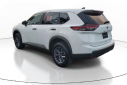 Thumbnail image of 2024 Nissan Rogue at Southern 441 Nissan