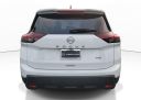Thumbnail image of 2024 Nissan Rogue at Southern 441 Nissan