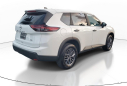 Thumbnail image of 2024 Nissan Rogue at Southern 441 Nissan
