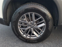 Thumbnail image of 2024 Nissan Rogue at Southern 441 Nissan