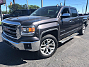 Thumbnail image of 2015 GMC Sierra 1500 at Lux Auto, LLC