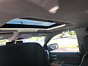 Thumbnail image of 2015 GMC Sierra 1500 at Lux Auto, LLC