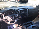 Thumbnail image of 2015 GMC Sierra 1500 at Lux Auto, LLC
