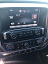 Thumbnail image of 2015 GMC Sierra 1500 at Lux Auto, LLC