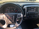 Thumbnail image of 2015 GMC Sierra 1500 at Lux Auto, LLC