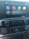 Thumbnail image of 2015 GMC Sierra 1500 at Lux Auto, LLC