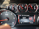 Thumbnail image of 2015 GMC Sierra 1500 at Lux Auto, LLC