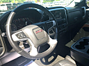 Thumbnail image of 2015 GMC Sierra 1500 at Lux Auto, LLC