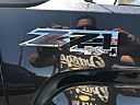 Thumbnail image of 2015 GMC Sierra 1500 at Lux Auto, LLC