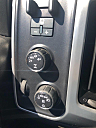 Thumbnail image of 2015 GMC Sierra 1500 at Lux Auto, LLC